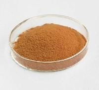 Natural Phytochemical