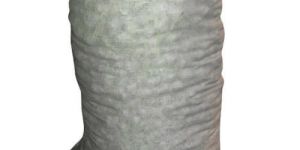 Cotton Packing Sack