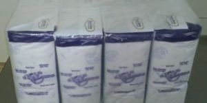 Large Disposable Baby Diaper