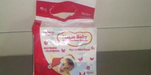 Baby Diapers