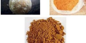 Jaggery