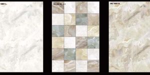18X12 Digital Wall Tiles