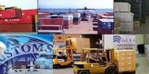 Custom Clearance Service