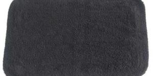 Reversible Bath Mats