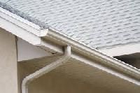 Roof Gutters