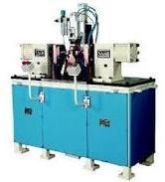 Special Purpose Lathe Machines