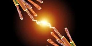 Electrical Contractor