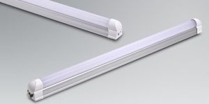 LED Tube Lights