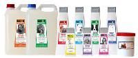 Pet Shampoo