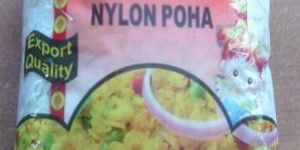 Nylon Poha