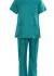 Medical Scrubs