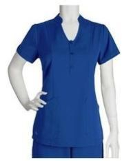 Nursing Uniforms