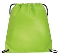 Promotional Drawstring Bags