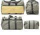 Travel Duffel Bags