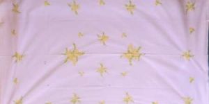 Cotton Quilt Cover