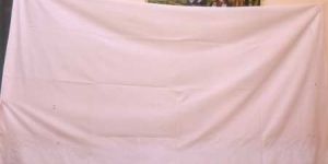 Decorative Bed Sheet