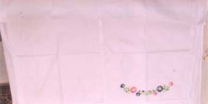 Designer Hand Towels