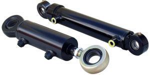 Hydraulic Cylinder