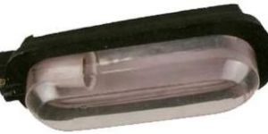 CFL Street Light Fitting