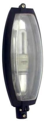 CFL Street Light Fitting
