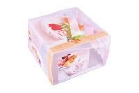 PVC Printed Boxes
