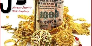 Money Lending Software