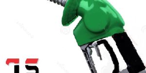 Petrol Pump Software
