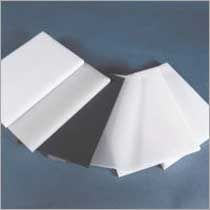 LDPE Sheets