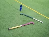 Field Hockey Sticks