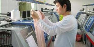 during Production Inspection