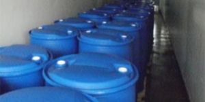 Final Random Inspection Services