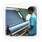 Pre Production Inspection