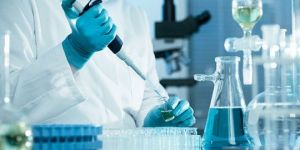 Toxic Elements Profile