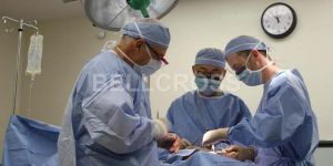 Personal Protection Kit Swine Flu Kit