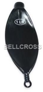 Rebreathing Bag