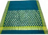 Chanderi Sarees