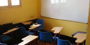 Computer Software Courses