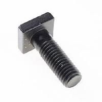 Square Head Bolts
