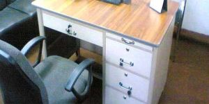 Office Furniture
