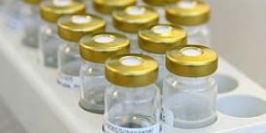 Pharmaceutical Impurities