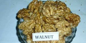 Walnuts