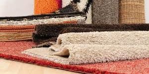 Floor Carpets