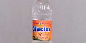Synthetic Vinegar