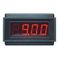 Digital Panel Meters
