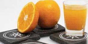 Quantum Energy Coaster