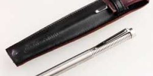 Zero Point Energy Wand