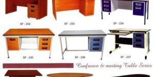 Office Table, Meeting Table