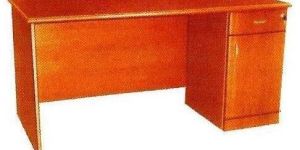 Office Table