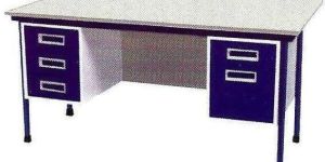 Office Table