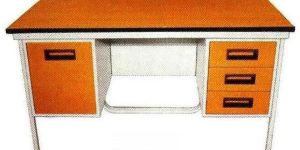 Office Table